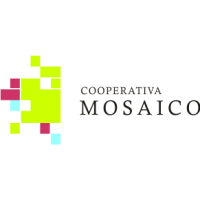 MOSAICO-WECARE